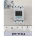 KM277404 KONE Elevator AC Contactor 230VAC